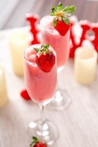 strawberry-mimosa-683x1024