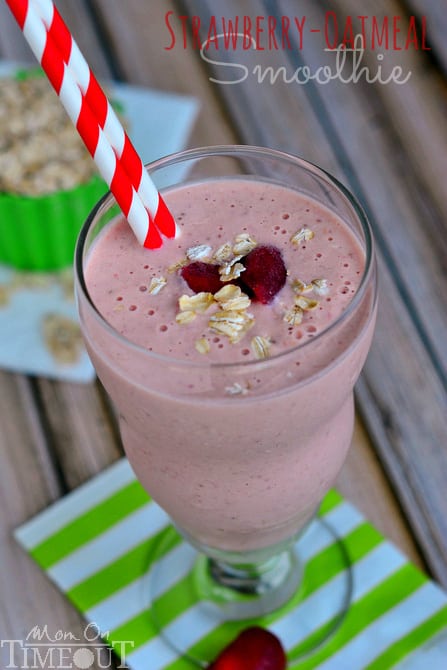 https://lovepastatoolbelt.com/wp-content/uploads/strawberry-oatmeal-smoothie-with-greek-yogurt-easy.jpg
