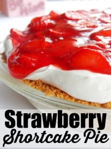 strawberry-shortcake-pie