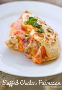 stuffed-chicken-parmesan