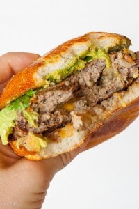 the-best-bacon-cheddar-stuffed-burger-3