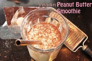 vegan-peanut-butter-smoothie-2